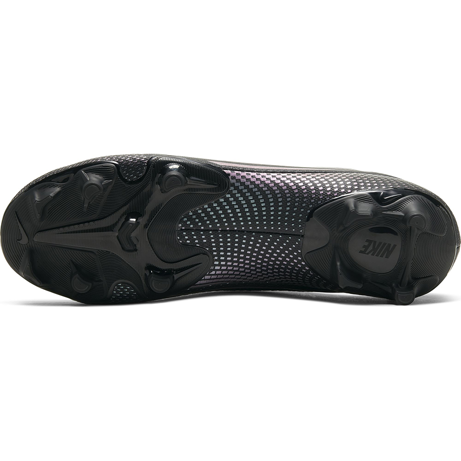 Buty piłkarskie Nike Mercurial Vapor 13 Academy FG/MG - obrazek 8