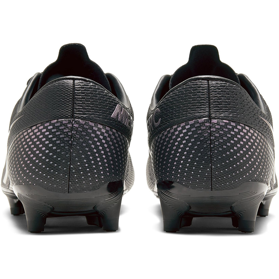 Buty piłkarskie Nike Mercurial Vapor 13 Academy FG/MG - obrazek 9