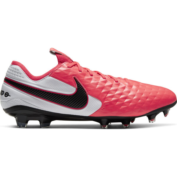 Buty piłkarskie Nike Tiempo Legend 8 Elite FG