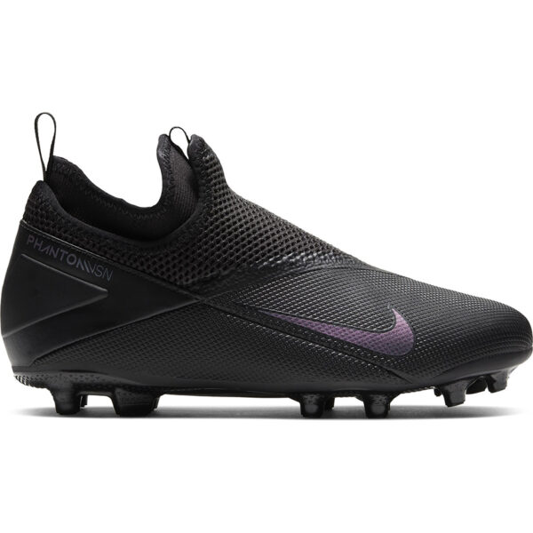Buty piłkarskie Nike Phantom VSN 2 Academy DF FG/MG JUNIOR