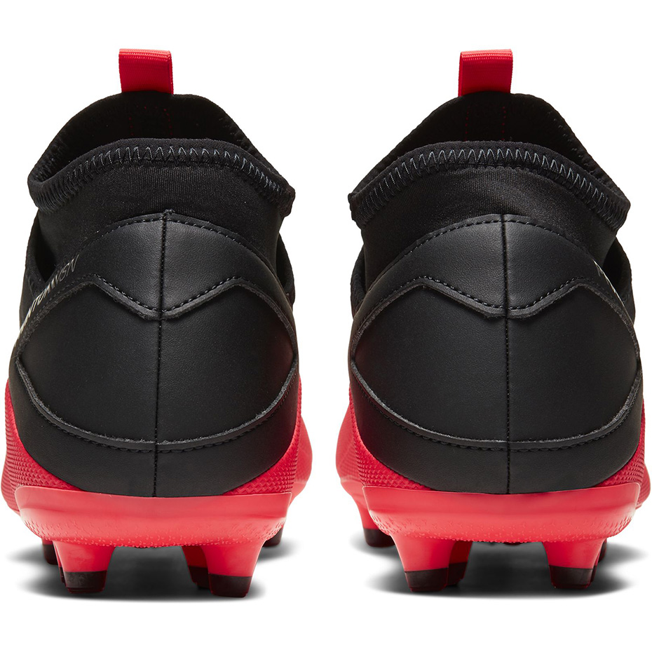Buty piłkarskie Nike Phantom VSN 2 Club DF/MG - obrazek 5