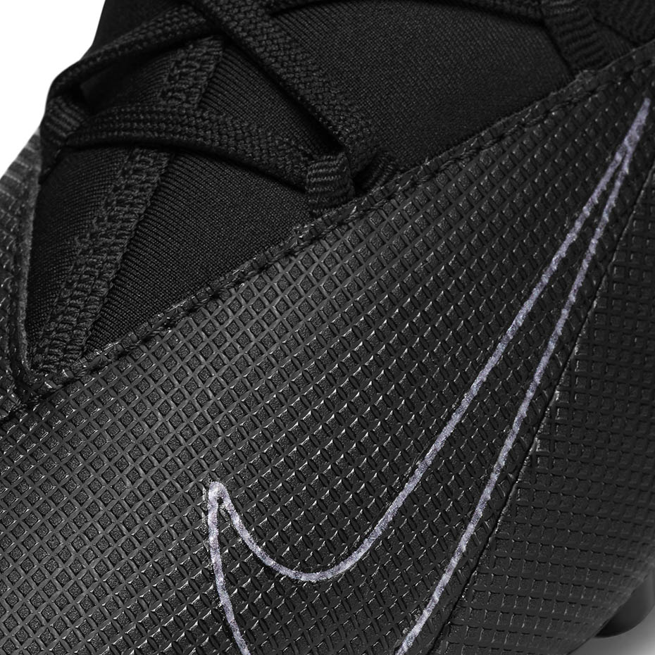 Buty piłkarskie Nike Phantom VSN 2 Club DF FG/MG JUNIOR - obrazek 15