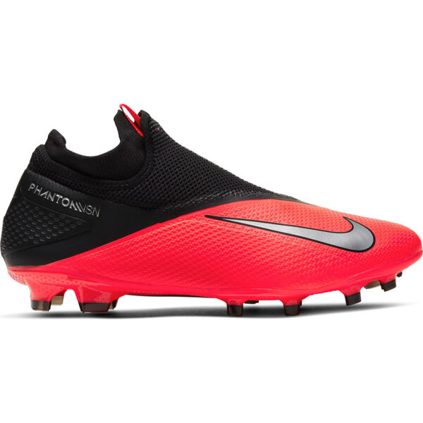 Buty piłkarskie Nike Phantom VSN 2 Pro DF FG