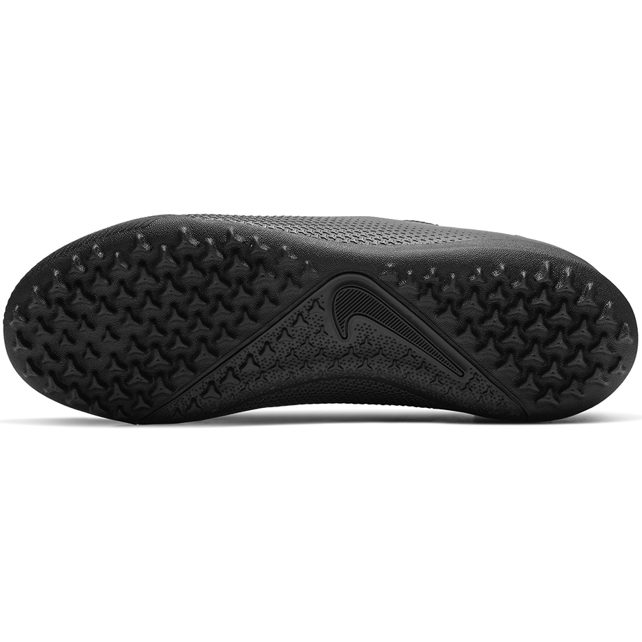 Buty piłkarskie Nike React Phantom VSN 2 Pro DF TF - obrazek 14