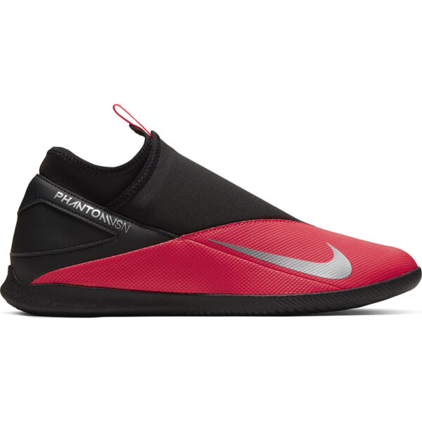 Buty piłkarskie Nike Phantom VSN 2 Club DF IC