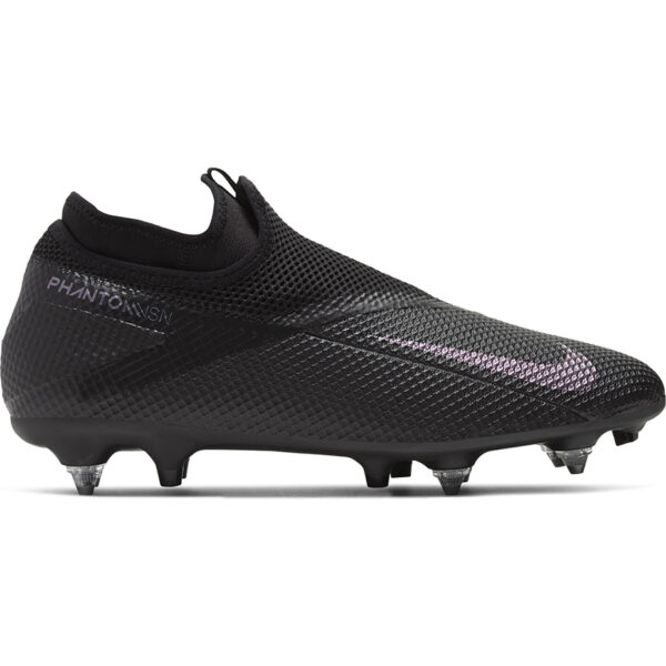 Buty piłkarskie Nike Phantom VSN 2 Academy DF SG Pro AC