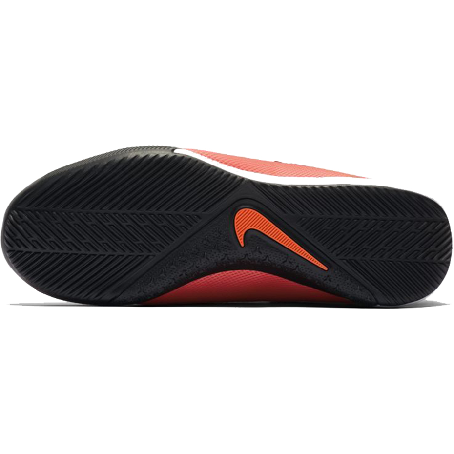 Buty piłkarskie Nike Phantom VSN 2 Academy DF IC JUNIOR - obrazek 6