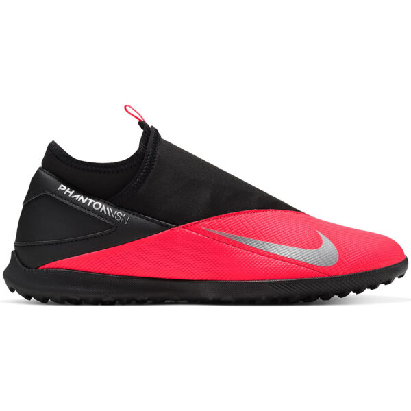 Buty piłkarskie Nike Phantom VSN 2 Club DF TF