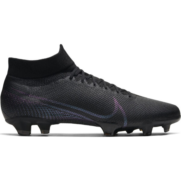 Buty piłkarskie Nike Mercurial Superfly 7 Pro FG