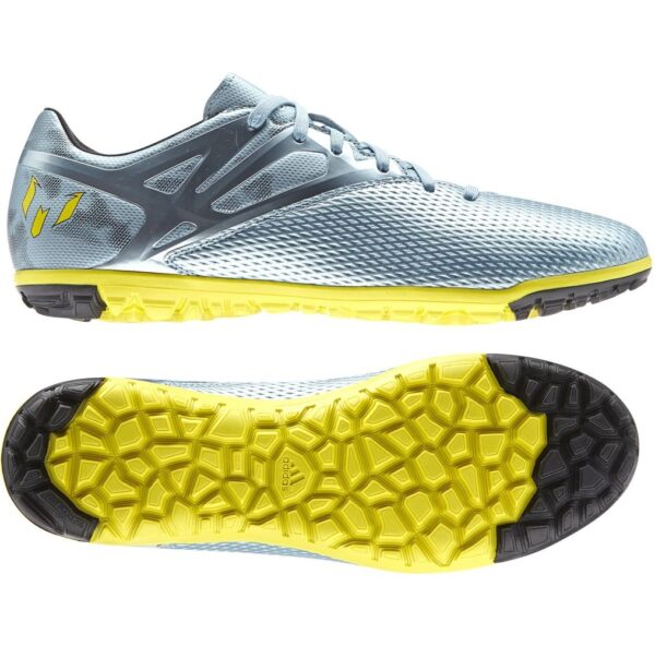 BUTY adidas MESSI 15.3 TF /B32896