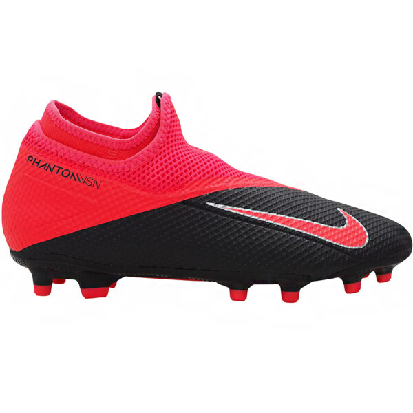 Buty piłkarskie Nike Phantom VSN 2 Academy DF FG/MG