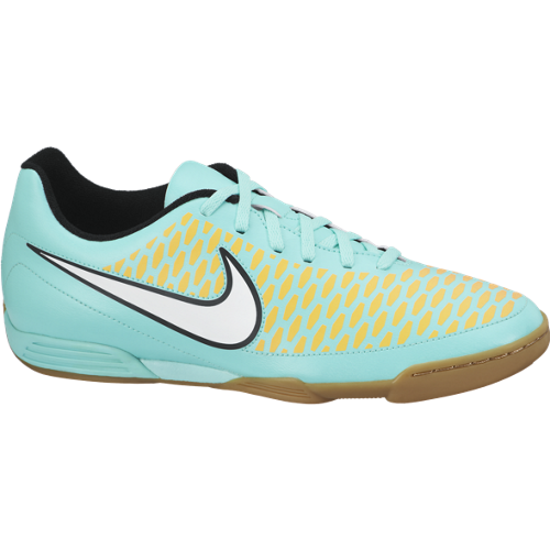 BUTY NIKE MAGISTA OLA IC /651550 318