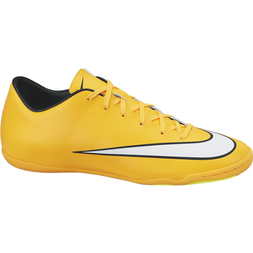 BUTY NIKE MERCURIAL VICTORY V IC /651635 800