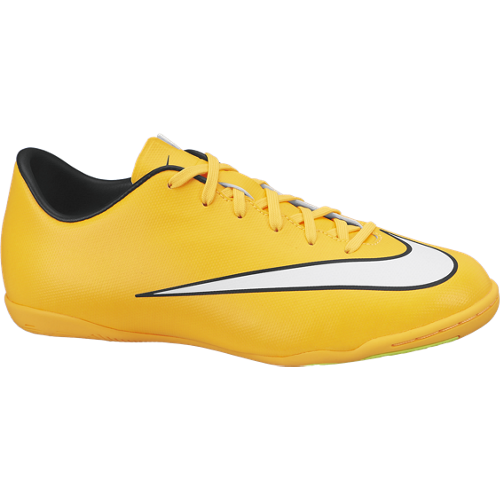 BUTY NIKE MERCURIAL VICTORY V IC JR /651639 800