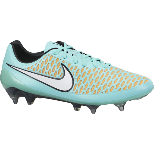 BUTY NIKE MAGISTA OPUS SG-PRO /649233 300