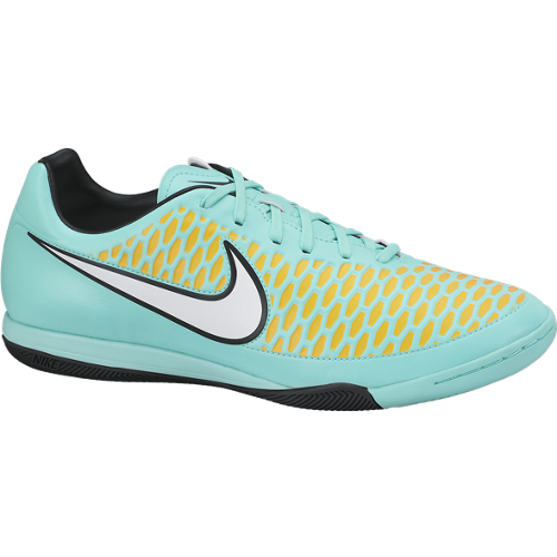 BUTY NIKE MAGISTA ONDA IC /651541 318