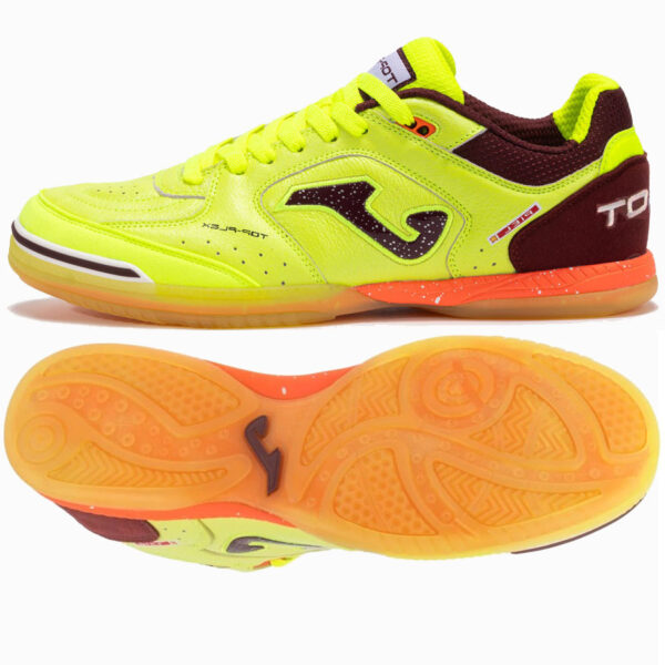 Buty Joma Top Flex 2509