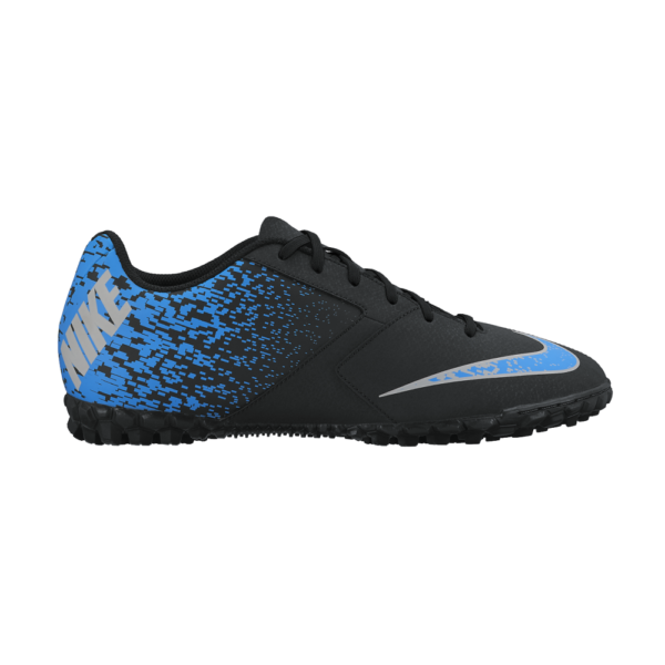 BUTY NIKE BOMBA X TF /826486 040