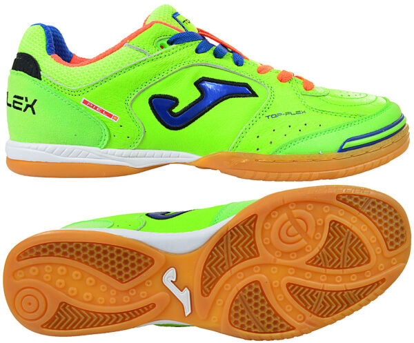 BUTY JOMA TOP FLEX 411 SALA
