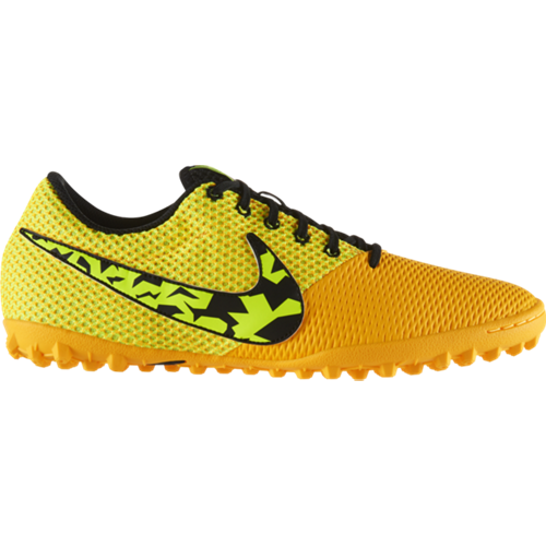 BUTY NIKE ELASTICO PRO III TF /685362 800