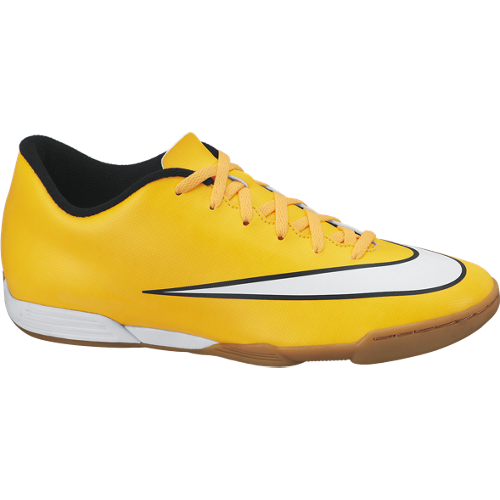 BUTY NIKE MERCURIAL VORTEX  II IC /651648 800