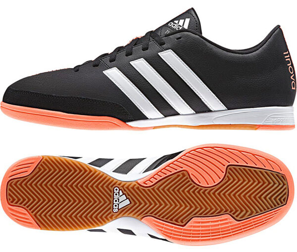 BUTY ADIDAS 11NOVA IN /B44394