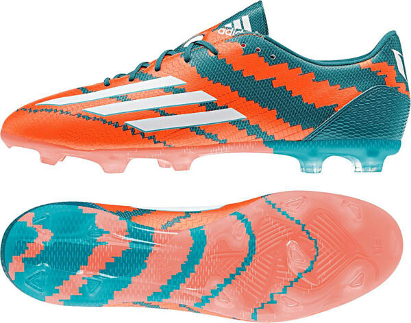 BUTY ADIDAS MESSI 10.2 FG /M29364