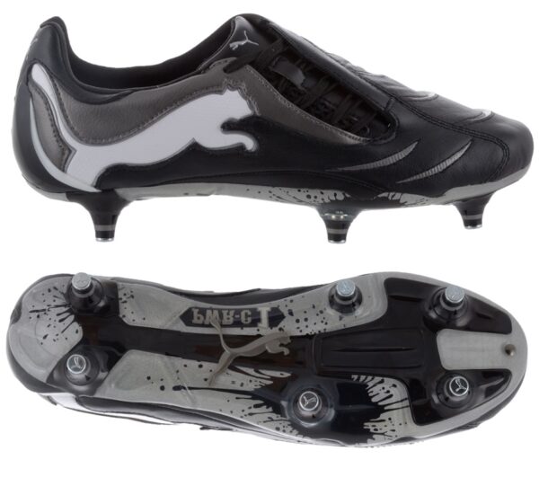 BUTY PUMA POWERCAT 1.10 SG /101897 08