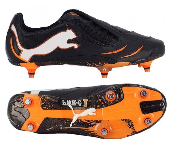 BUTY PUMA POWERCAT 1.10 SG /101897 10