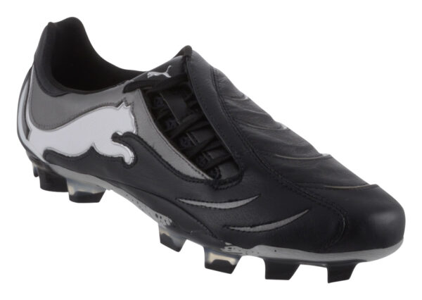 BUTY PUMA POWERCAT 1.10 /101898 08