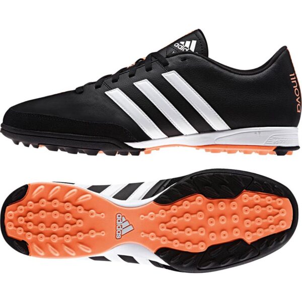 BUTY ADIDAS 11NOVA TF /B39775