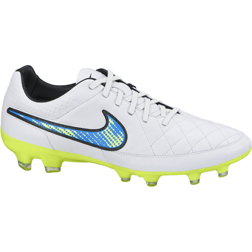 BUTY NIKE TIEMPO LEGACY FG /631521 174
