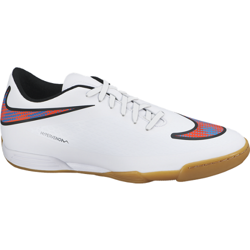BUTY NIKE HYPERVENOM PHADE IC /599810 148