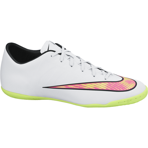 BUTY NIKE MERCURIAL VICTORY V IC /651635 170