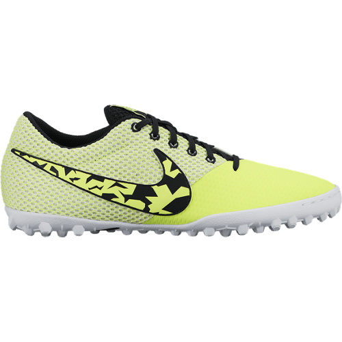 BUTY NIKE ELASTICO PRO III TF /685362 701