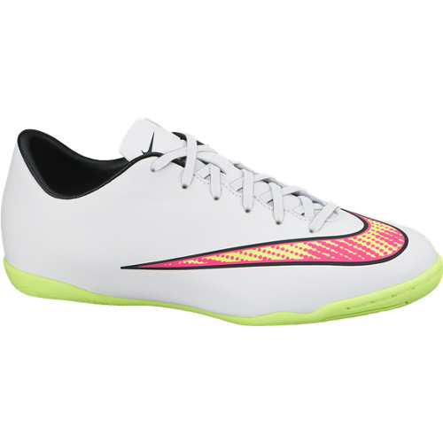 BUTY NIKE MERCURIAL VICTORY V IC JR /651639 170