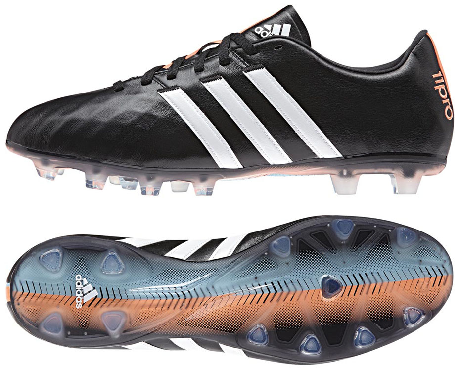 BUTY ADIDAS ADIPURE 11PRO FG /M21372