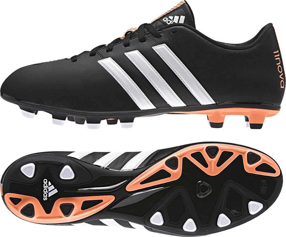 BUTY ADIDAS 11NOVA FG /B44567