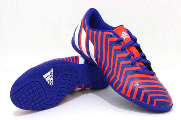 BUTY ADIDAS PREDITO INSTINCT IN /B35503