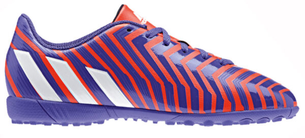 BUTY ADIDAS PREDITO INSTINCT TF JR /B35505