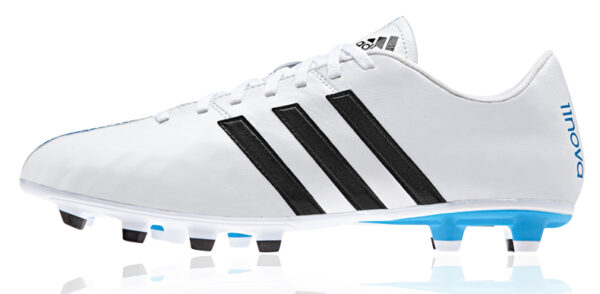 BUTY ADIDAS 11NOVA FG /B44568