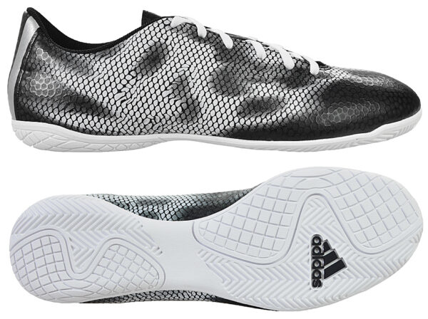 BUTY ADIDAS F5 IN /B40346