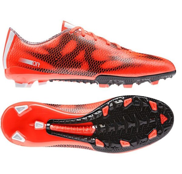 BUTY ADIDAS F10 FG /B34859