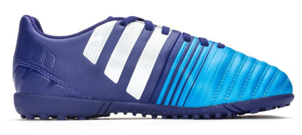 BUTY ADIDAS NITROCHARGE 4.0 TF /B40465