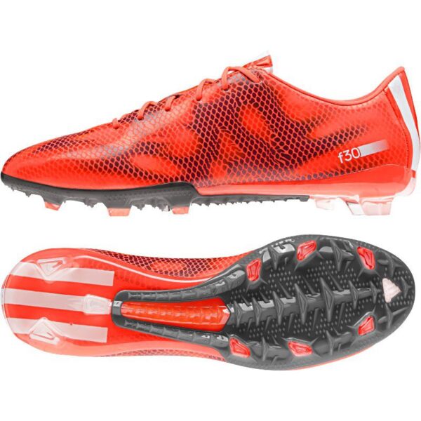 BUTY ADIDAS F30 FG /B34856