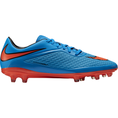 BUTY NIKE HYPERVENOM PHELON FG /599730 484