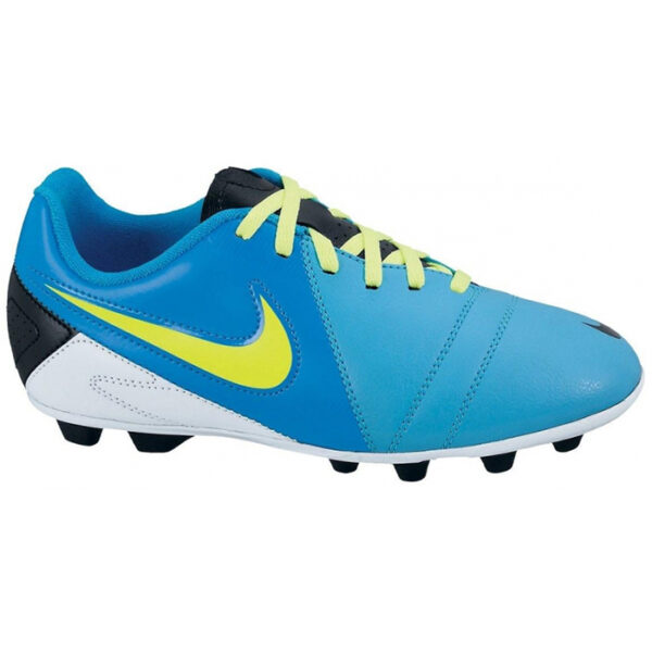 BUTY NIKE CTR360 ENGANCHE III FG-R JR /525176 470