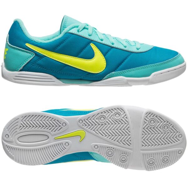 BUTY NIKE DAVINHO JR /580450 371