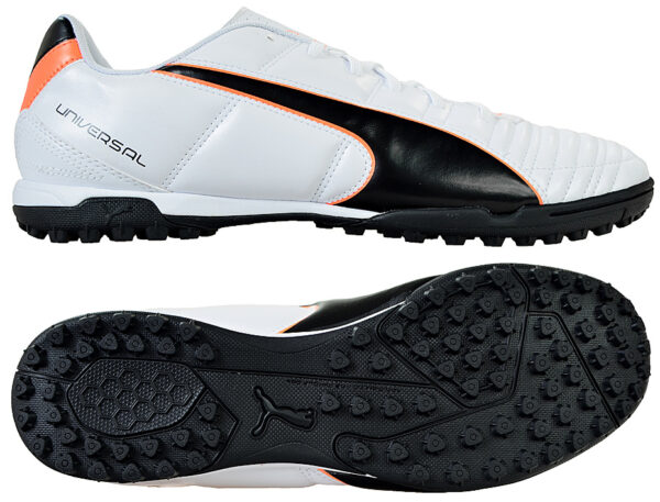 BUTY PUMA UNIVERSAL TT /103162 02