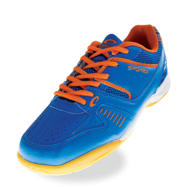 BUTY PIŁKARSKIE SPOKEY HALOWE #2